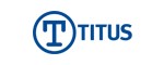 titus
